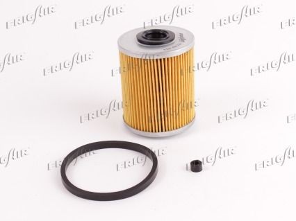 FL09.404 FRIGAIR Fuel filters SUZUKI Filter Insert