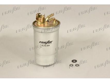 FL10.404 FRIGAIR Kraftstofffilter MULTICAR Tremo