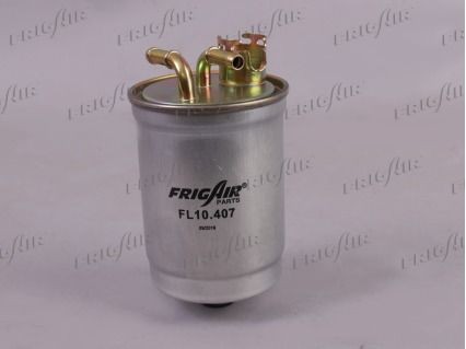 Great value for money - FRIGAIR Fuel filter FL10.407