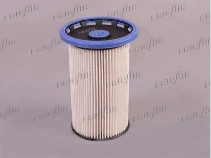 FRIGAIR FL10.408 Fuel filter AUDI experience and price