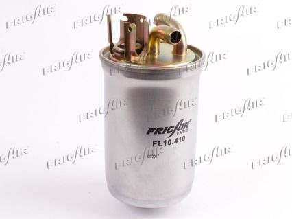 Original FL10.410 FRIGAIR Fuel filter AUDI