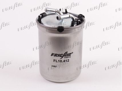 Great value for money - FRIGAIR Fuel filter FL10.412