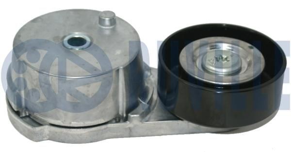 RUVILLE 58810 Tensioner pulley 500346227