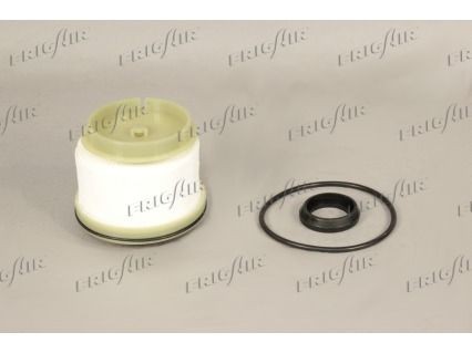 FRIGAIR FL15.403 Fuel filter LEXUS experience and price