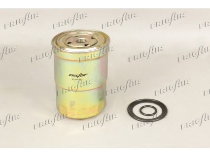 FRIGAIR FL16.401 Fuel filter MITSUBISHI experience and price