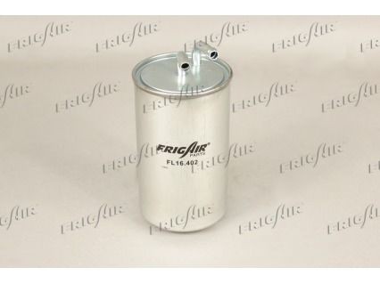 FL16.402 FRIGAIR Fuel filters MITSUBISHI In-Line Filter
