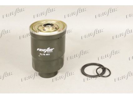 FRIGAIR FL16.403 Fuel filter SUZUKI experience and price