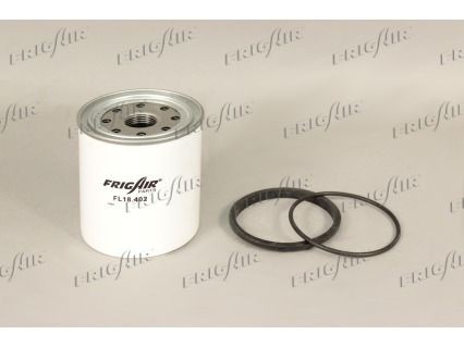 FRIGAIR Spin-on Filter Inline fuel filter FL18.402 buy