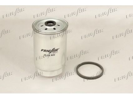 Fuel filters FRIGAIR Spin-on Filter - FL28.402