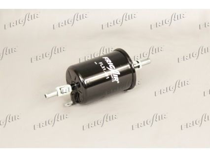 FRIGAIR FL31.401 Fuel filter SAAB experience and price