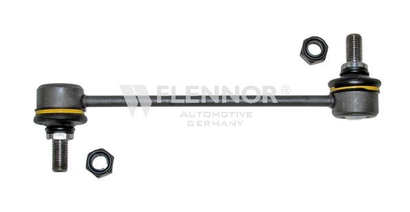 FL403-H FLENNOR Bieleta de suspensión - comprar online