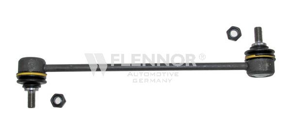FL505-H FLENNOR Bieleta de suspensión - comprar online