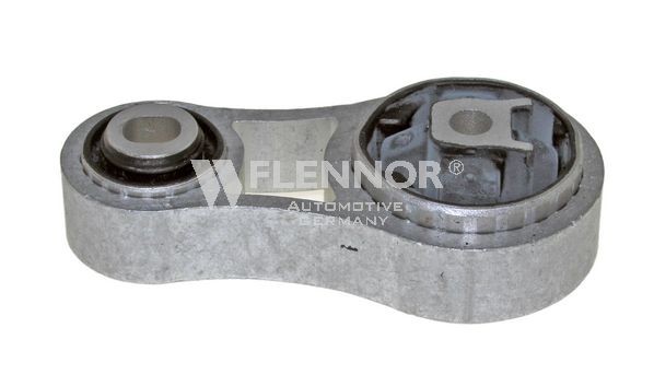 FLENNOR FL5581-J Engine mount 91 166683