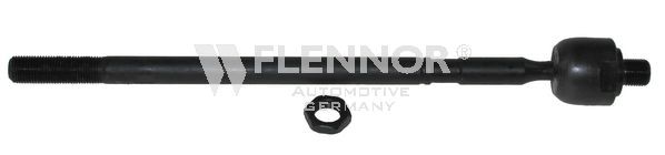 FLENNOR FL713C Inner tie rod Mercedes Vito W638 108 D 2.3 79 hp Diesel 2000 price