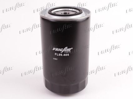 FRIGAIR FL99.404 Fuel filter 1901 605