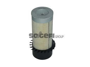 SogefiPro FLI6435 Air filter 395841
