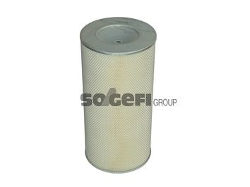 SogefiPro FLI6467 Air filter 6640289