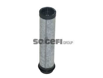 SogefiPro 284mm, 60mm Höhe: 284mm Luftfilter FLI6866 kaufen