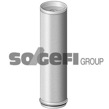 SogefiPro Luftfilter FLI6866