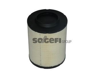 FLI9038 SogefiPro Luftfilter billiger online kaufen