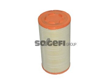 SogefiPro FLI9045 Air filter 118 0867