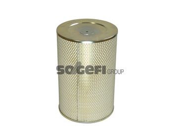 SogefiPro FLI9074 Air filter A 6285280606