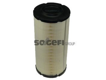 COOPERSFIAAM FILTERS 322mm, 146mm, Filter Insert Height: 322mm Engine air filter FLI9173 buy