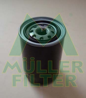 MULLER FILTER FN101 Fuel filter 16405 T6201