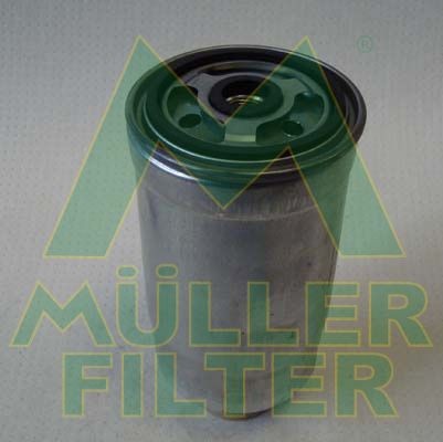 MULLER FILTER FN1110 Fuel filter 3132275R1