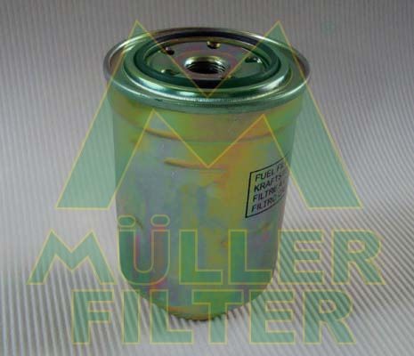FN1145 MULLER FILTER Fuel filters HONDA Spin-on Filter