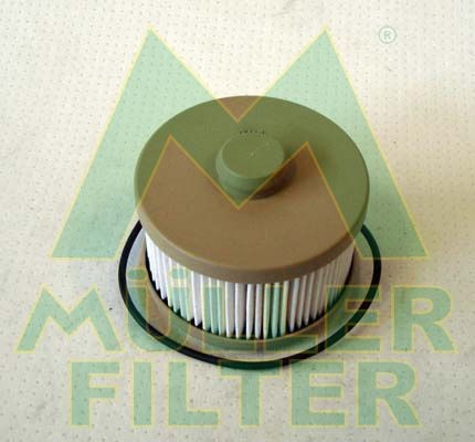 MULLER FILTER FN140 Fuel filter A 461 477 00 15