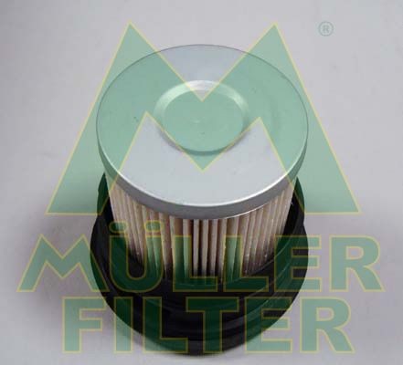 MULLER FILTER FN144 Fuel filter 5179011AA