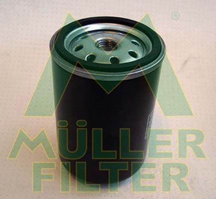MULLER FILTER FN145 Kraftstofffilter für VOLVO F 7 LKW in Original Qualität