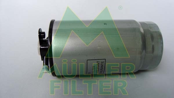 MULLER FILTER FN260 Fuel filter 13-32-7-785-350