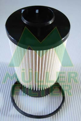 MULLER FILTER FN920 Fuel filter 5 0002 5836