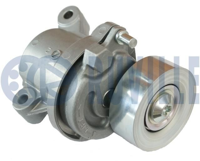 Great value for money - RUVILLE Water pump 65188