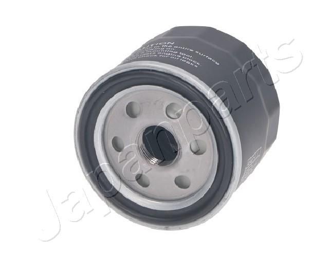 JAPANPARTS FO-411S Oil filter 15400RZ0G01