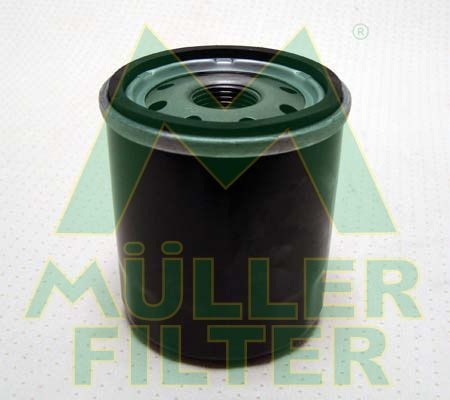 OE Original Ölfilter MULLER FILTER FO201