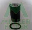 Ölfilter XR858593 MULLER FILTER FO462