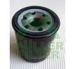 Oil Filter FO594 — current discounts on top quality OE 15400-MJ0003 spare parts