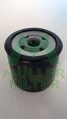MULLER FILTER FO595 Oil filter 8-97309927-0