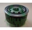 Oil Filter FO62 — current discounts on top quality OE 15284-8721-1 spare parts
