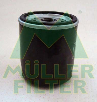 FO648 MULLER FILTER Oil filters buy cheap