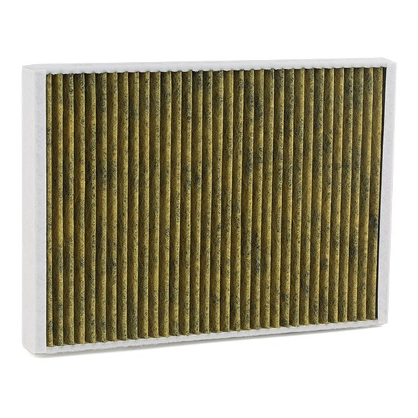 MANN-FILTER Air conditioning filter FP 31 003