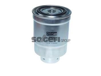 COOPERSFIAAM FILTERS FP5094 Fuel filter 31970-44000