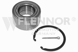 FR911122 FLENNOR Wheel hub assembly buy cheap