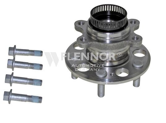 FR911417 FLENNOR Wheel bearings buy cheap