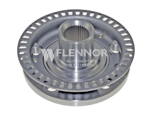 FLENNOR 5x100, Left, Right Wheel Hub FRW090021 buy