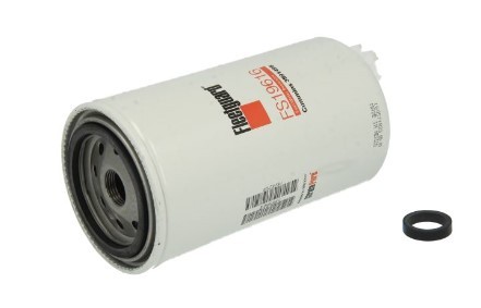 FLEETGUARD FS19616 Fuel filter 3991498
