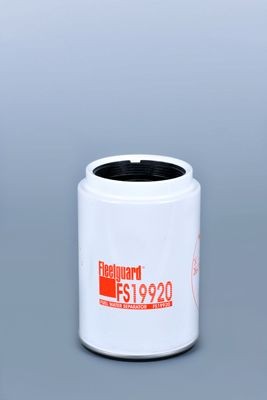 FS19920 FLEETGUARD Kraftstofffilter für VOLVO online bestellen